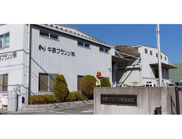 みか